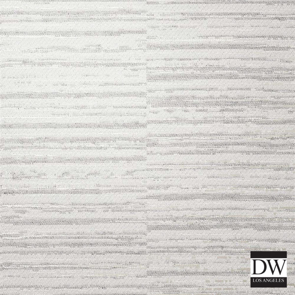 Avon Park Stain Repellent Real Textile Walls