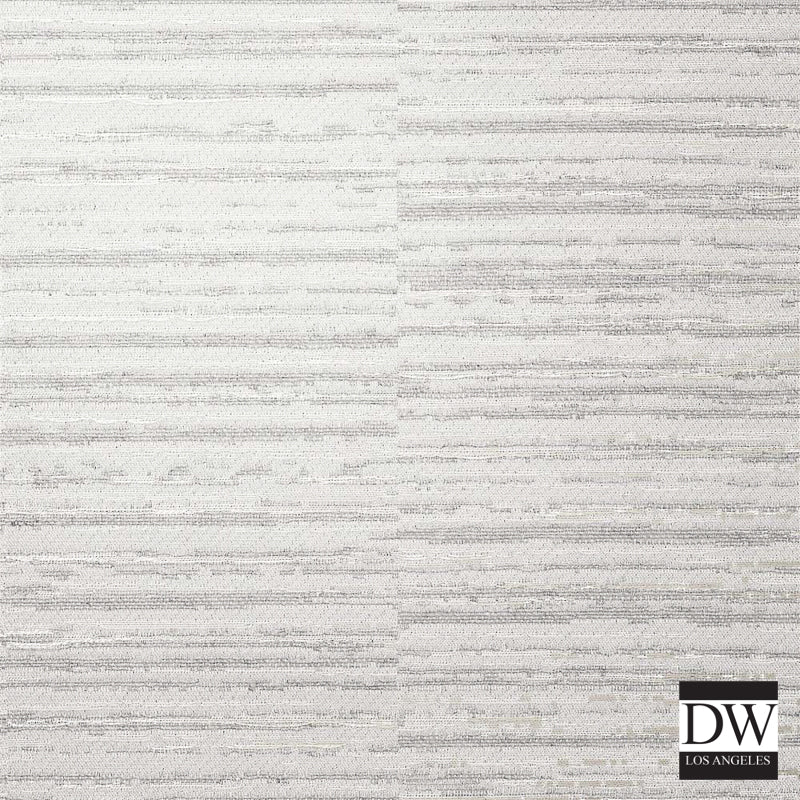 Avon Park Stain Repellent Real Textile Walls