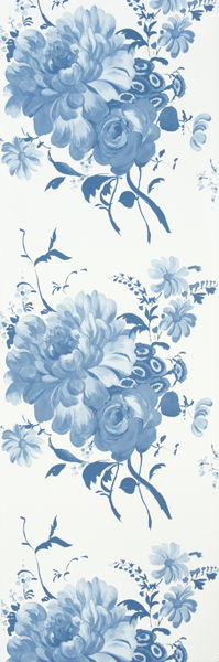 Ala Padua Wallcovering