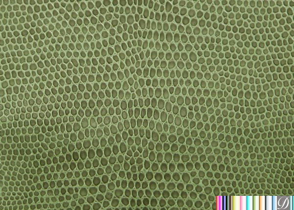 Cambridge Snake Skin Vinyl