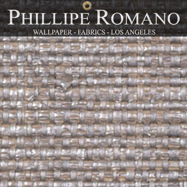 Trentinato | Phillipe Romano