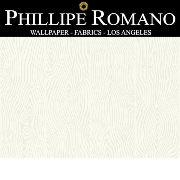 Grand Dame by Pr