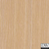 Elegante with Surface Stick - Faux Fine Wood Self Adhesive