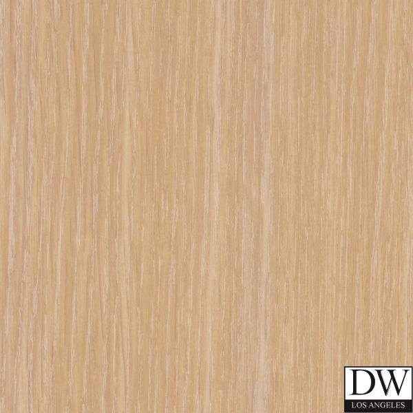 Elegante with Surface Stick - Faux Fine Wood Self Adhesive