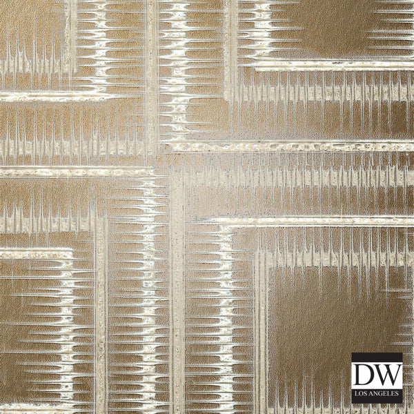 Jennings Hand Crafted Contemporary Walls