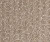 Caron Tabac Wallpaper
