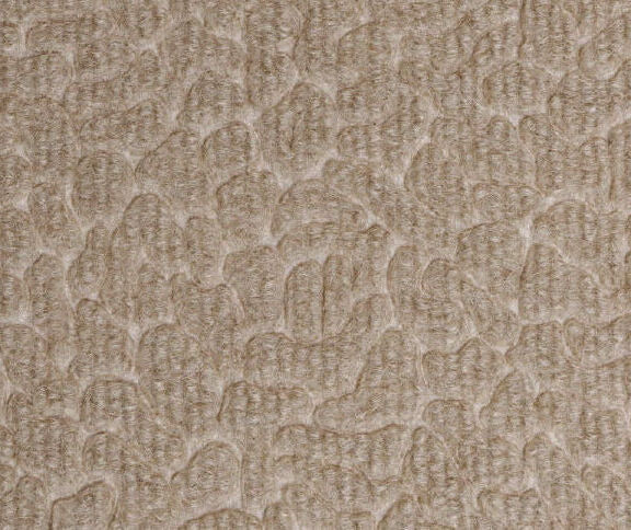 Caron Tabac Wallpaper