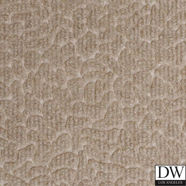 Caron Tabac Wallpaper