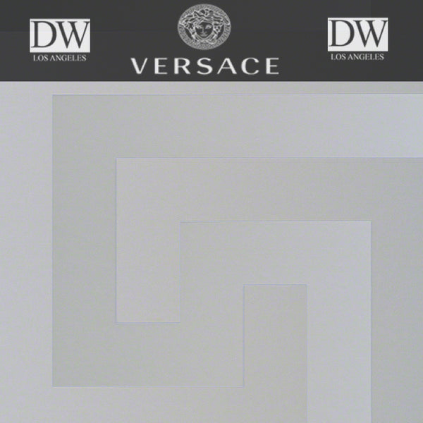 Versace Wallcovering