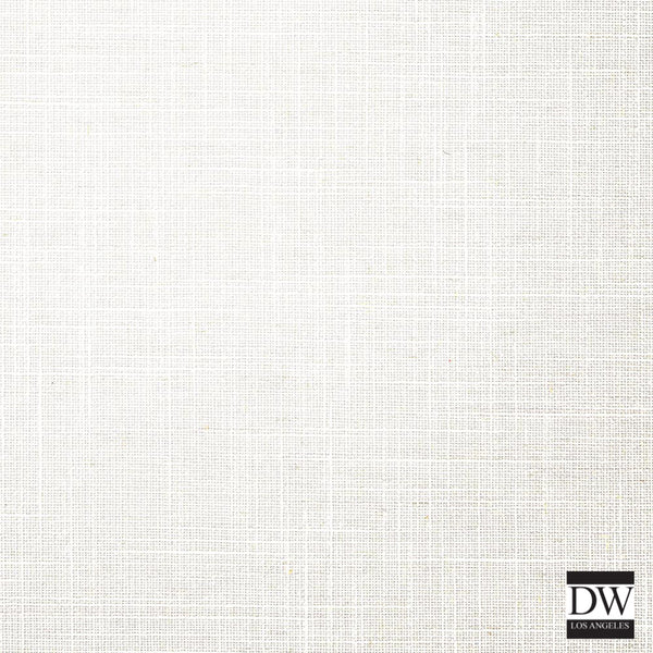 Whitney Weave | Phillipe Romano