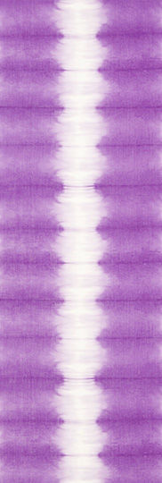 Ala Perugia Wallcovering