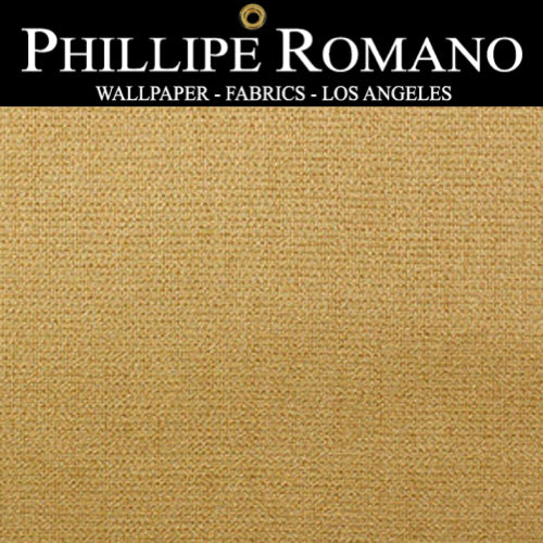 Kimo Durable Vinyl Wallcovering | Phillipe Romano