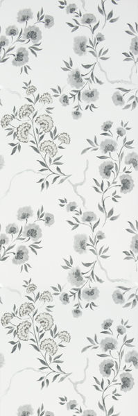 Ala Messina Wallcovering