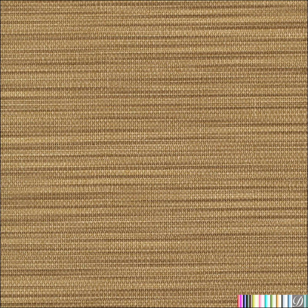 Striated Grasscloth Vinyl