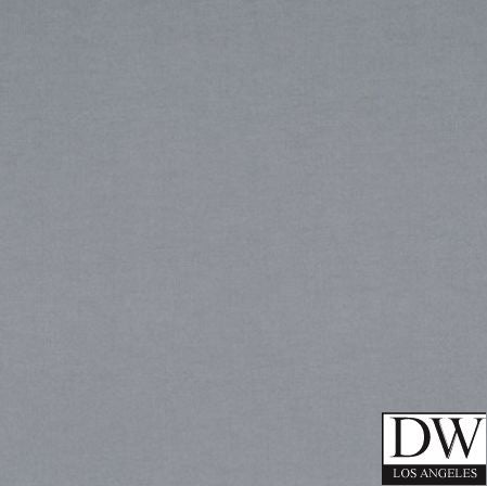 Italiano Textile Wallpaper | Phillipe Romano