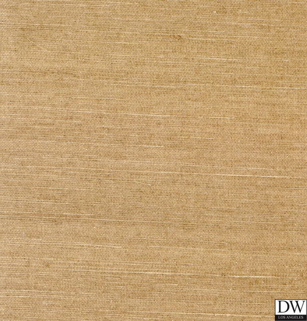 Miyago Fine Sisal | Phillipe Romano