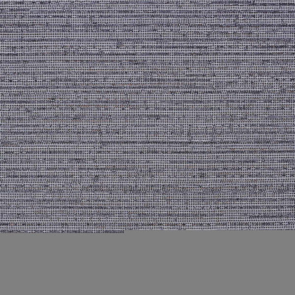 Doral Faux Silk Durable Walls