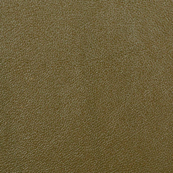 Domfront Leather