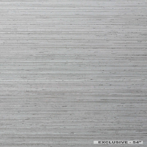 Grimsby Type II Vinyl Wallcovering