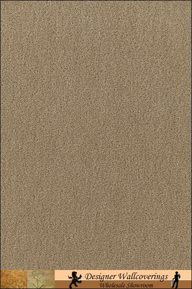 Ralph Mohair Velvet from Netherlands, Holland