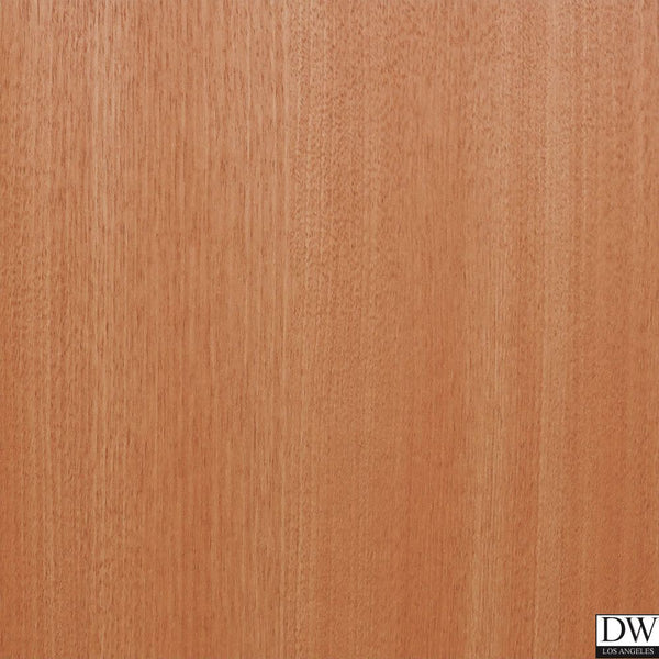 Federico Faux Wood Wallpaper