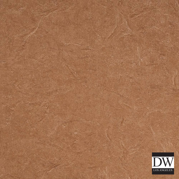 Gensevoort Embossed Contemporary Durable Walls