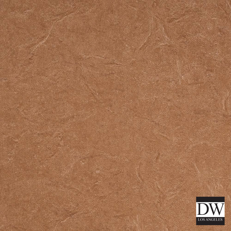 Gensevoort Embossed Contemporary Durable Walls