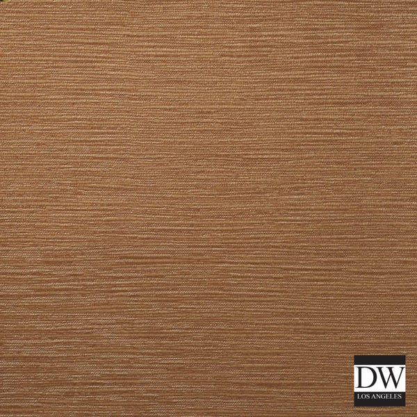 Vernon Durable Walls