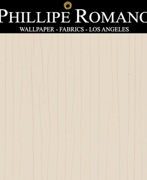 Romano Crushed Paper