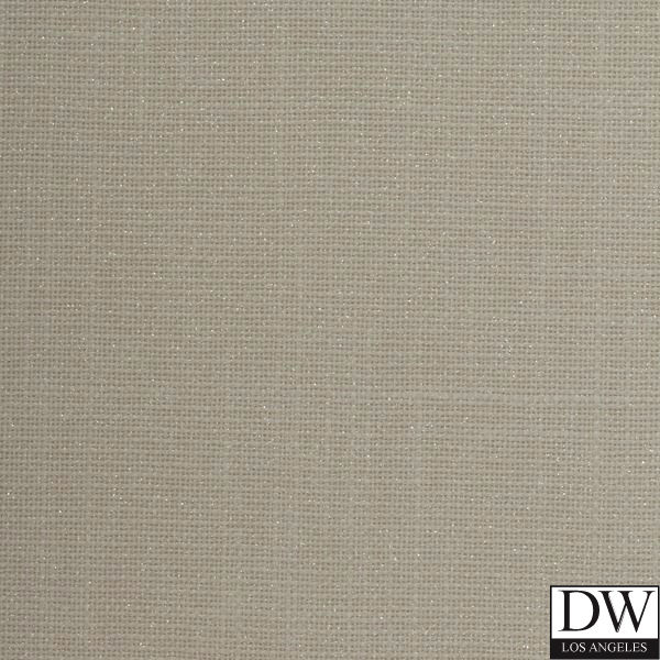 La Gregoria Real Linen Wallpaper