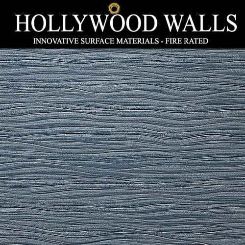 Hollywood Contemporary Coast