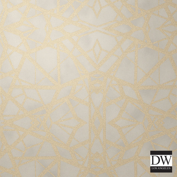 Santa Rosa Contemporary Durable Walls