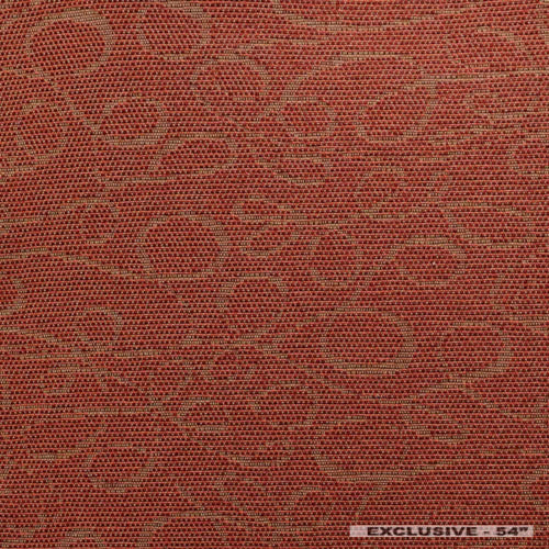 Carlisle  Performance Textile Wallcovering