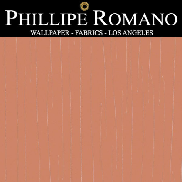 Romano Crushed Paper | Phillipe Romano