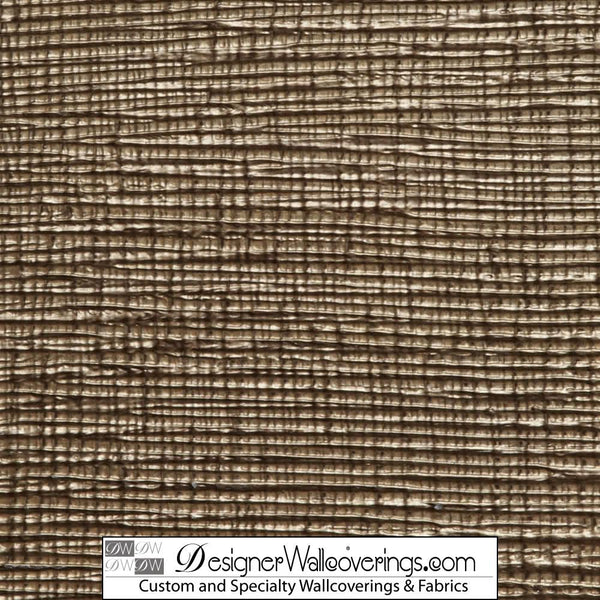 Raked Lounge Hand Crafted Walls by Bella Nueva