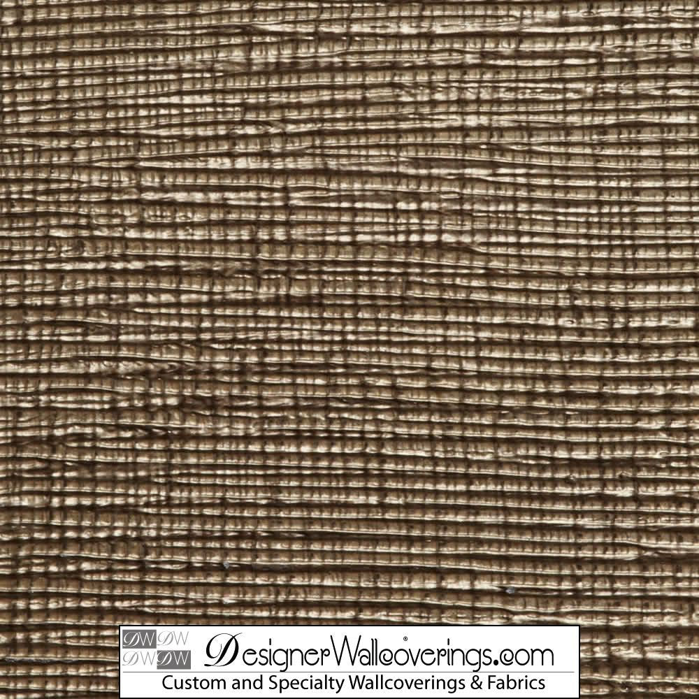 Raked Lounge Hand Crafted Walls by Bella Nueva