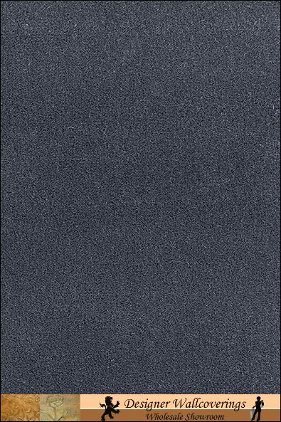 Ralph Mohair Velvet from Netherlands, Holland
