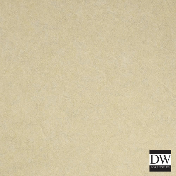 Gensevoort Embossed Contemporary Durable Walls