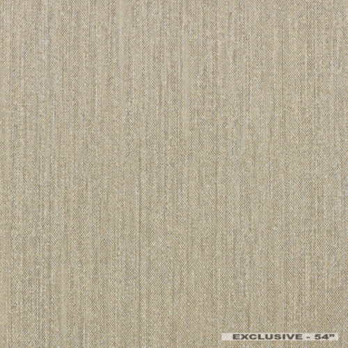 Colburn Type II Vinyl Wallcovering