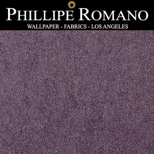 Watanala Bay Real Wood Walls