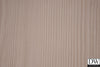 Elegante with Surface Stick - Faux Fine Wood Self Adhesive