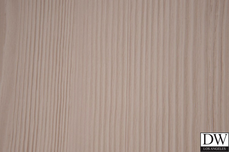 Elegante with Surface Stick - Faux Fine Wood Self Adhesive