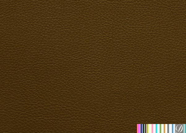 Glasgow Faux Leather Upholstery Vinyl
