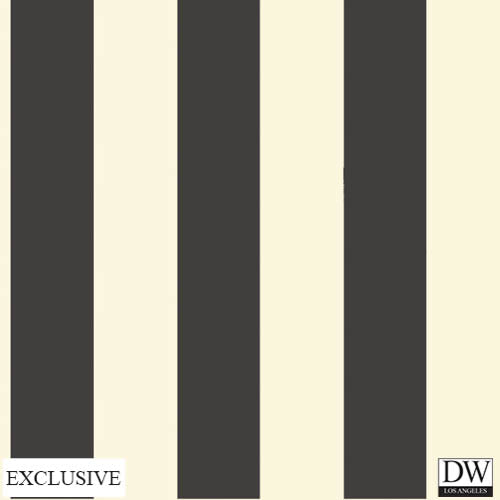 Suva 3" Stripe | Jeffrey Stevens