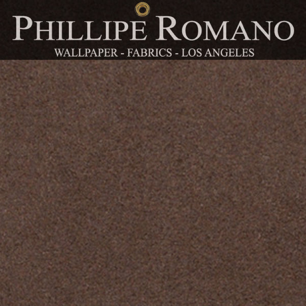 Georgio Suede | Phillipe Romano