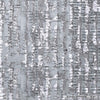Uxbridge  Specialty Wallcovering