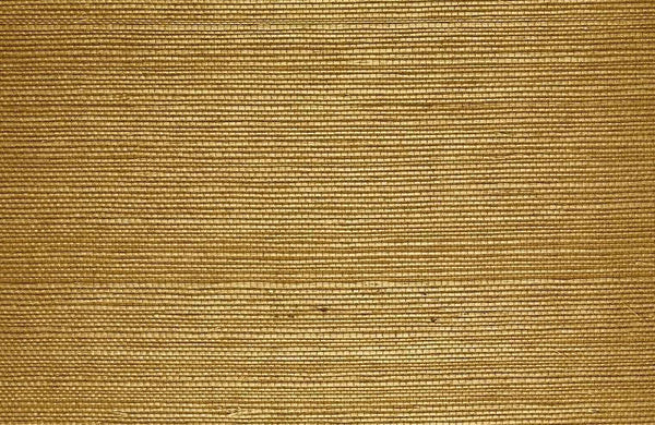 Kipa Tight Woven Grasscloth | Phillipe Romano