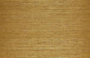 Kipa Tight Woven Grasscloth Wallpaper | Phillipe Romano