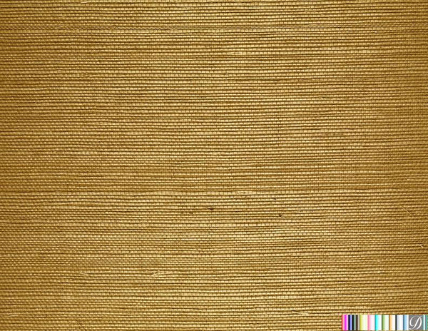 Kipa Tight Woven Grasscloth Wallpaper | Phillipe Romano