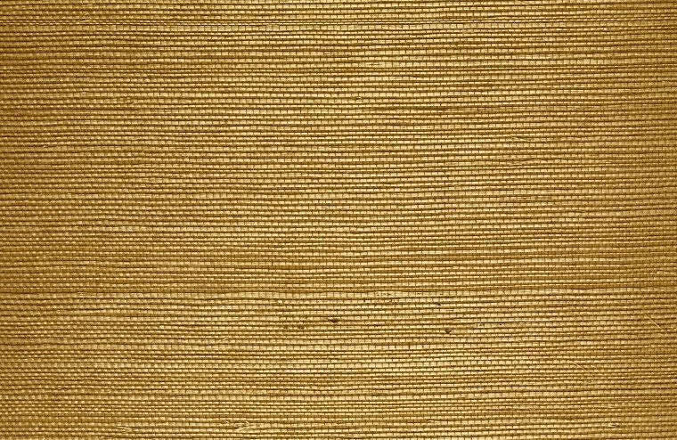 Kipa Tight Woven Grasscloth Wallpaper | Phillipe Romano